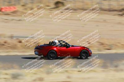 media/Mar-08-2025-Extreme Speed (Sat) [[4abb97269e]]/Blue/Turn 6 (Session 3)/
